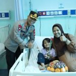 Img 20221130 Wa0322 Img 20221130 Wa0322