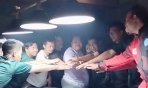 Img 20221113 12243557