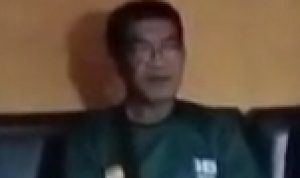 Img 20221113 122631 1