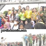 Img 20221113 215522