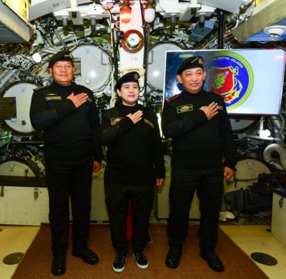 Img 20221128 191717 Img 20221128 191717