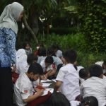 Save 20221129 194431