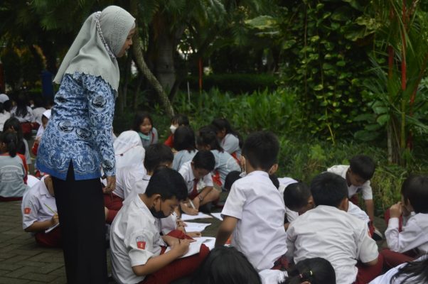 Save 20221129 194431