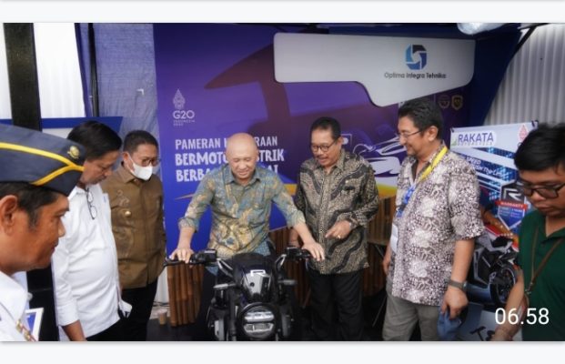 Screenshot 20221112 104852