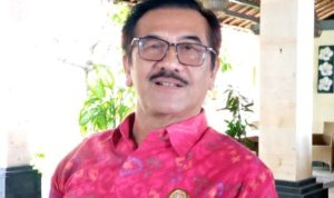 Screenshot 20221112 164302