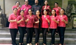 Screenshot 20221112 164328