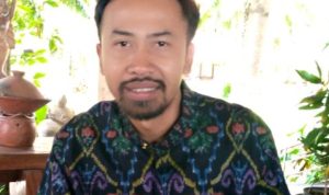 Screenshot 20221112 164351