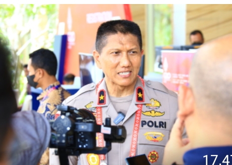 Screenshot 20221113 191804