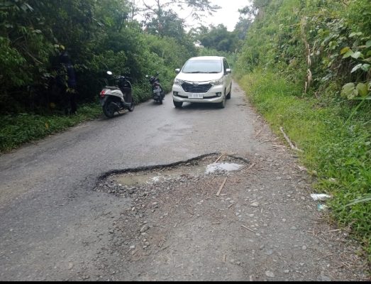 Screenshot 20221115 220022