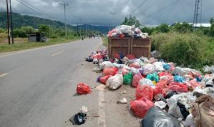 Screenshot 20221115 220055