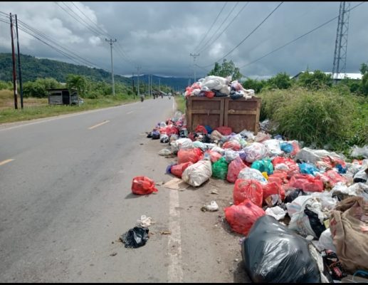 Screenshot 20221115 220055