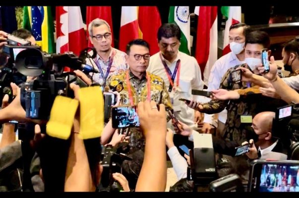 Screenshot 20221116 170804