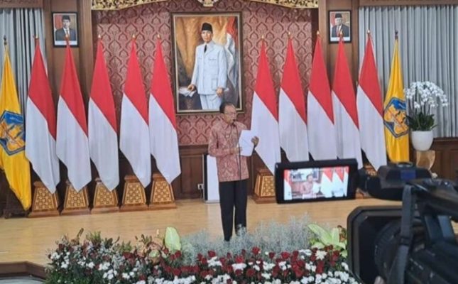 Screenshot 20221118 200219