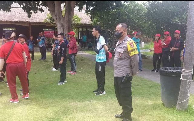 Screenshot 20221123 161601