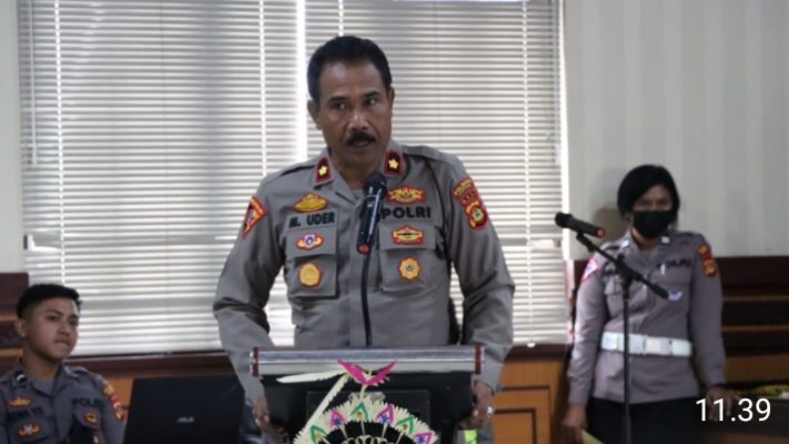 Screenshot 20221123 162004