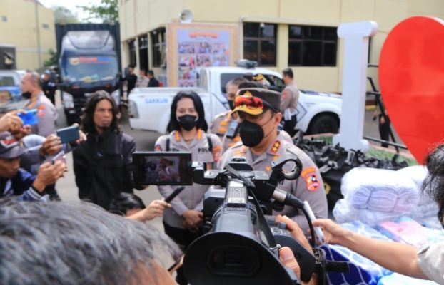 Screenshot 20221123 162248