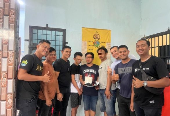 Screenshot 20221123 162718