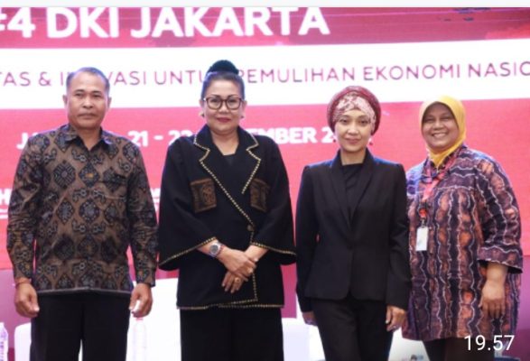 Screenshot 20221124 091645