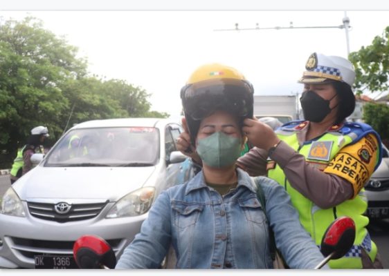 Screenshot 20221124 140433