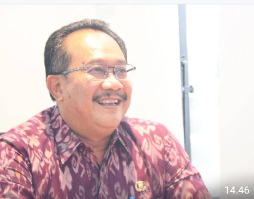 Screenshot 20221124 155229