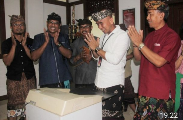 Screenshot 20221125 002627