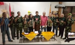 Screenshot 20221125 172327