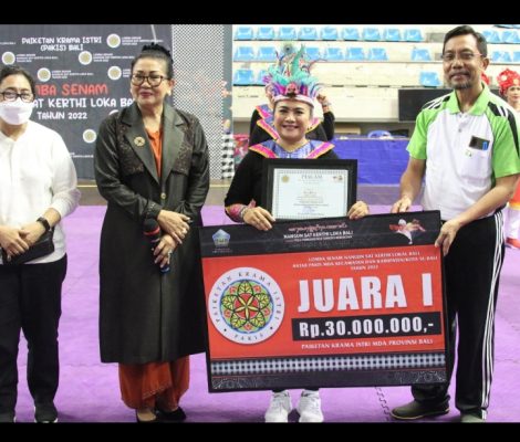 Screenshot 20221126 052520