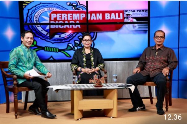 Screenshot 20221127 143234