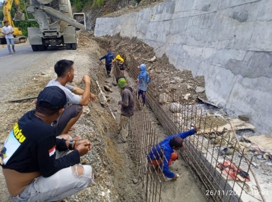 Screenshot 20221127 181251