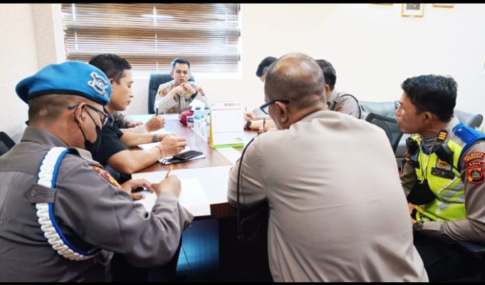 Screenshot 20221128 164313