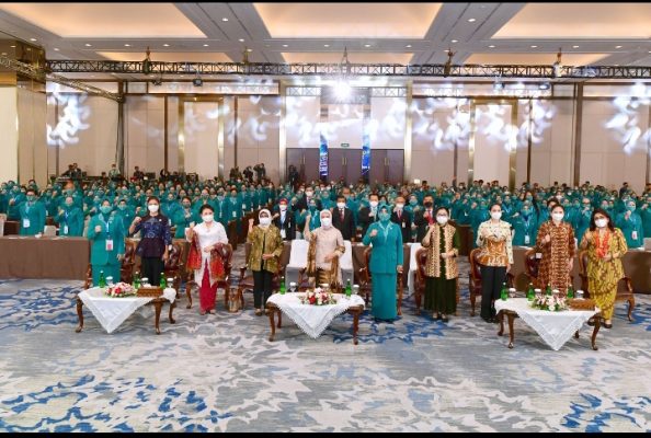 Screenshot 20221128 200538