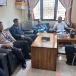 Cb5a9b4e F337 4bff 84e4 9d6b53713b83