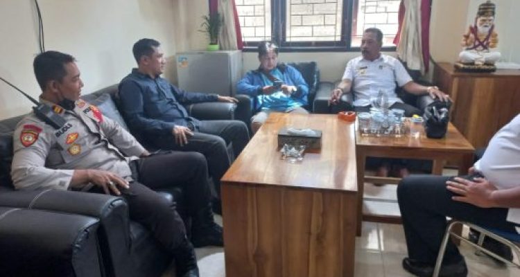 Cb5a9b4e F337 4bff 84e4 9d6b53713b83