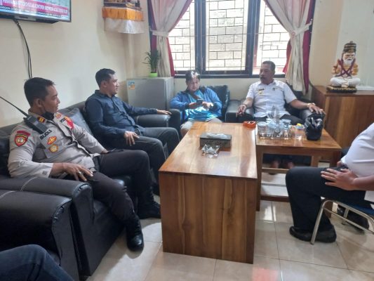 Cb5a9b4e F337 4bff 84e4 9d6b53713b83