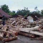 Persindonesia Bilukpoh