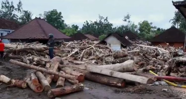 Persindonesia Bilukpoh