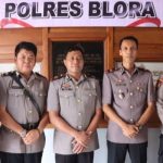 10 51 17 20221214 085511