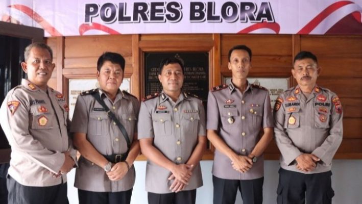 10 51 17 20221214 085511