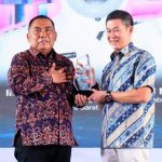 153b2ba7 A181 4ae0 8f4d E46930c7e687