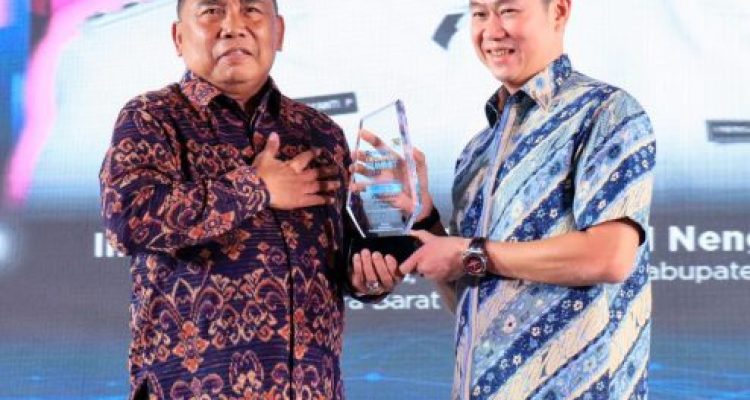 153b2ba7 A181 4ae0 8f4d E46930c7e687