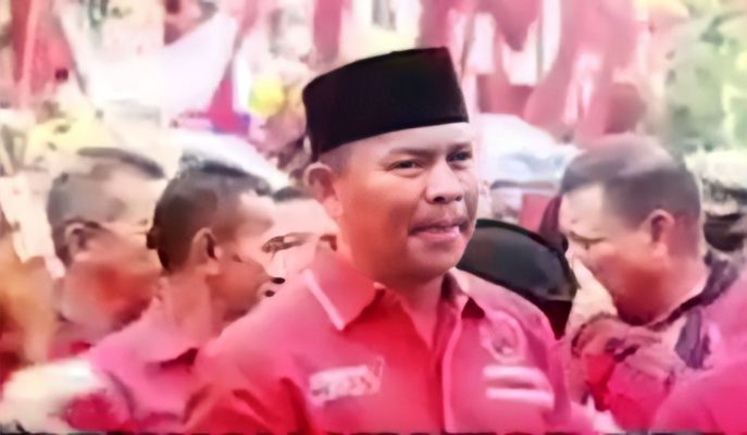 1670128380677 Copy 1600x932