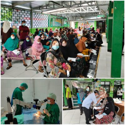 20221210 125433 20221210 125433