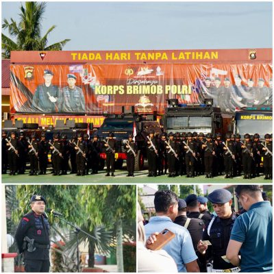 20221214 095846 20221214 095846