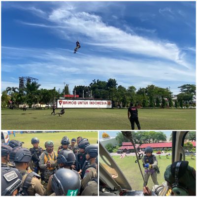 20221216 113424 20221216 113424