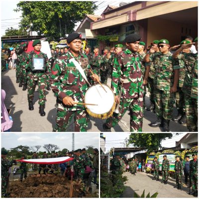 20221216 180232 20221216 180232