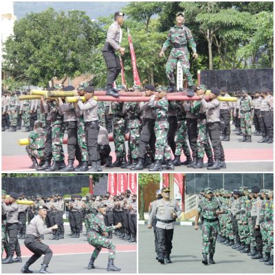 20221217 203726 20221217 203726