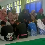 4c4defb95490ac7710af3a20f9c8acef68e9ed8a075840ad786a4581593a0ac0.0