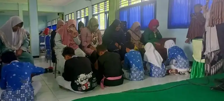 4c4defb95490ac7710af3a20f9c8acef68e9ed8a075840ad786a4581593a0ac0.0