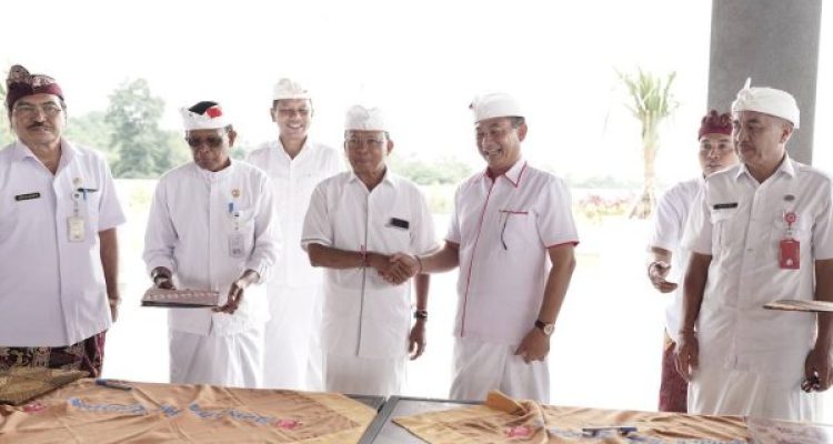 Anyconv.com 06accbca 956c 46ab Bee8 F9d5be842d68