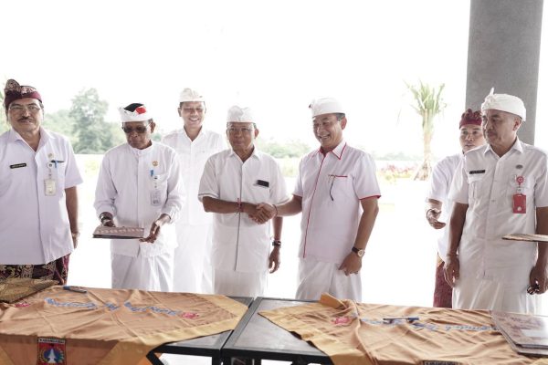 Anyconv.com 06accbca 956c 46ab Bee8 F9d5be842d68